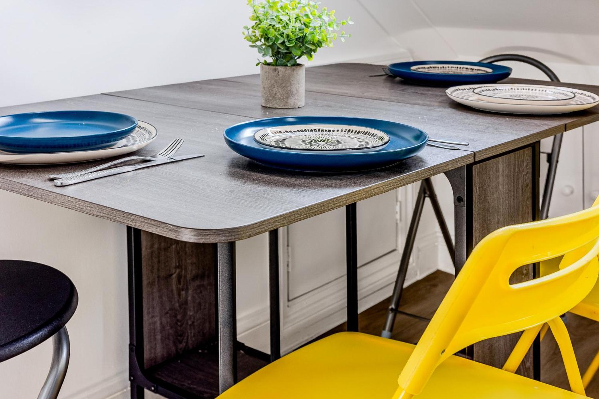 Bright 2Br Flat, Forest Gate, East Londres Extérieur photo