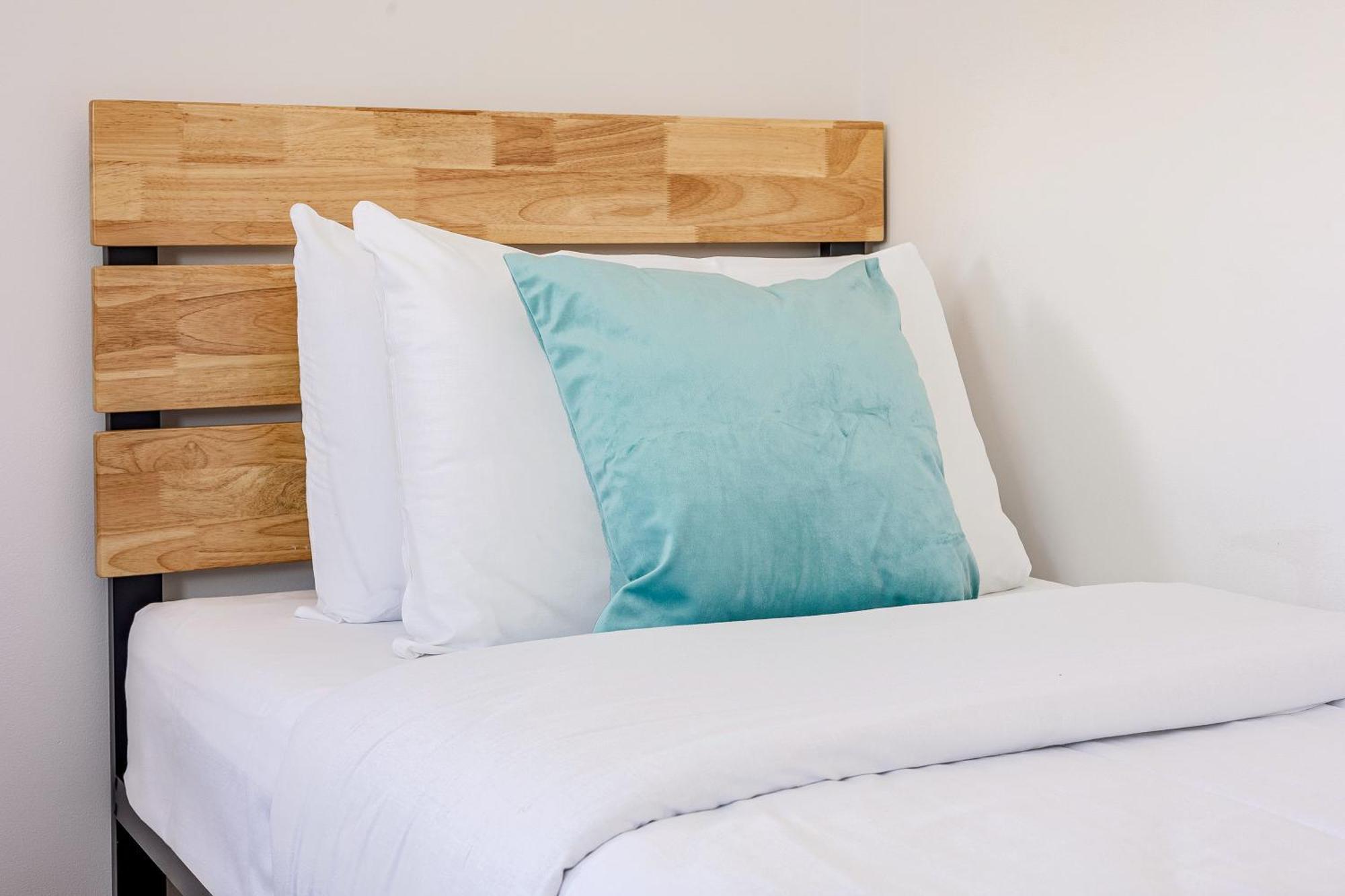 Bright 2Br Flat, Forest Gate, East Londres Extérieur photo