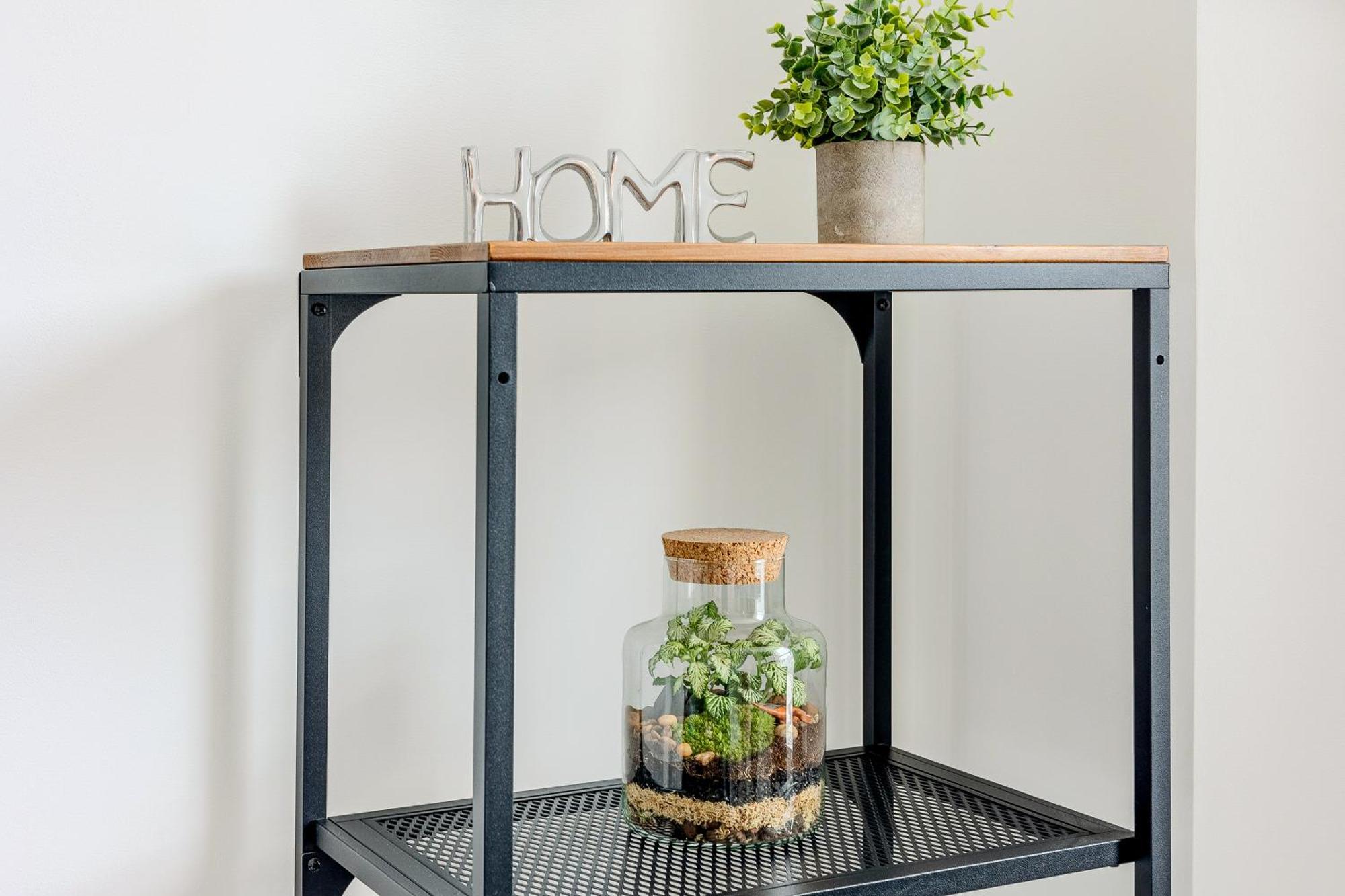 Bright 2Br Flat, Forest Gate, East Londres Extérieur photo