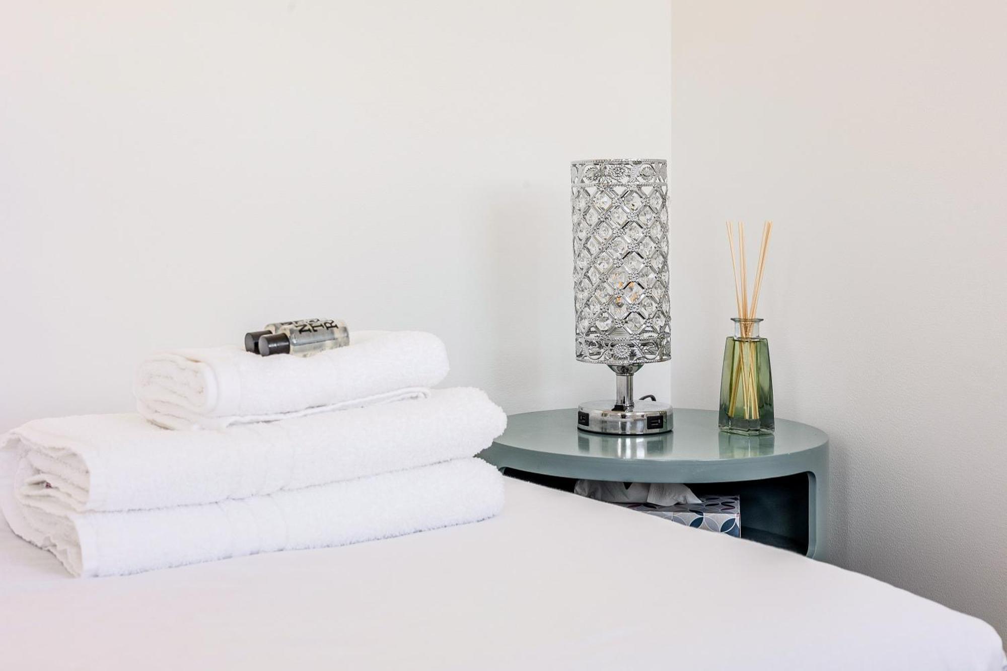 Bright 2Br Flat, Forest Gate, East Londres Extérieur photo